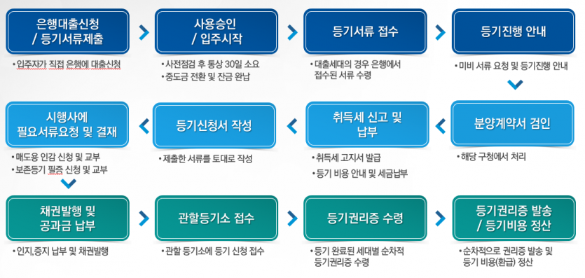 95b94ca8adcc4feddbbcec3ed90ce0dc_1595839873_1975.PNG