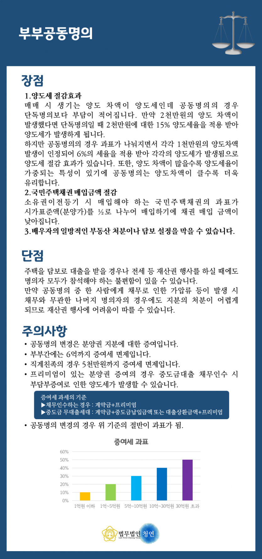 74aae07a3d59fc05155b81f81946cf92_1679641893_5269.PNG