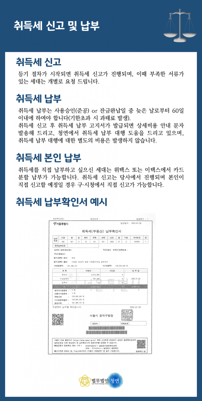 74aae07a3d59fc05155b81f81946cf92_1679641941_9557.PNG