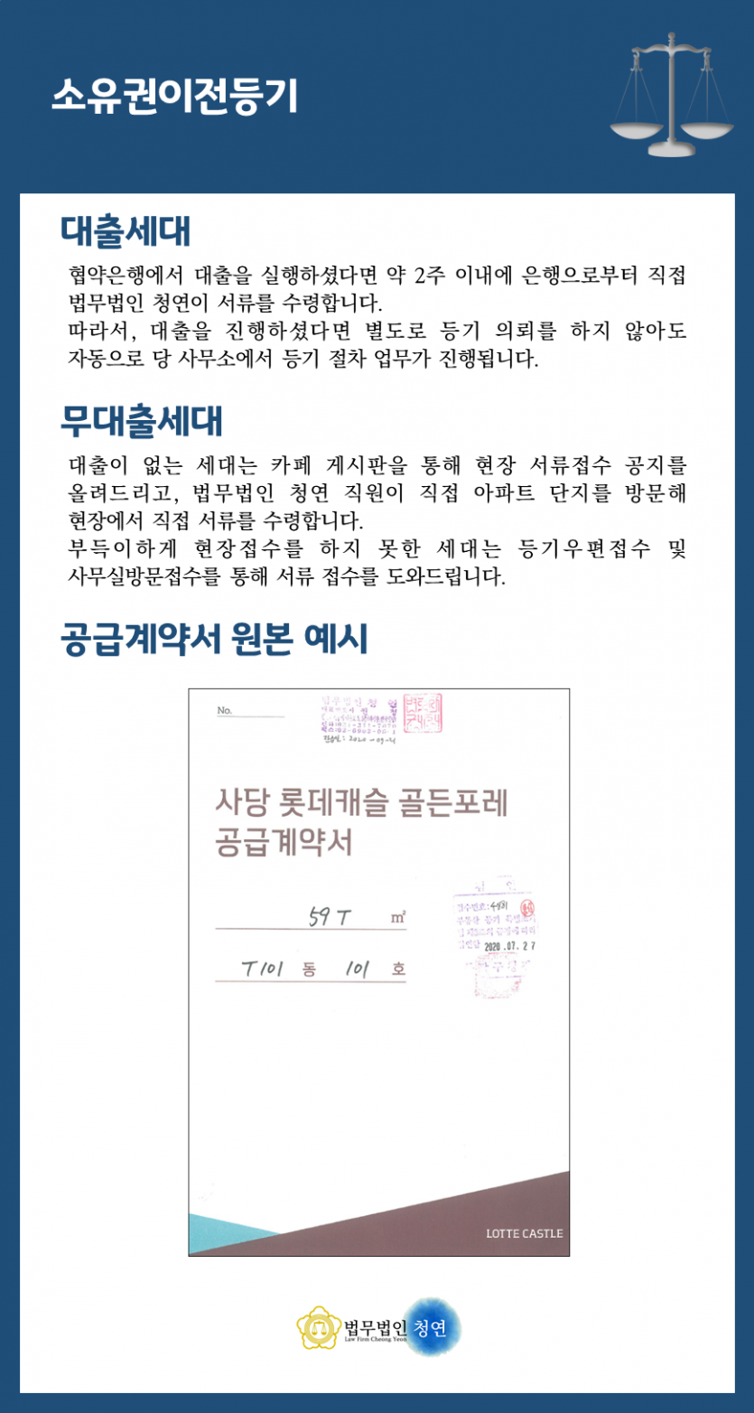 74aae07a3d59fc05155b81f81946cf92_1679641970_1241.PNG