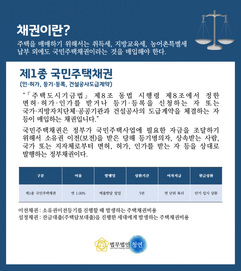 74aae07a3d59fc05155b81f81946cf92_1679641994_9808.PNG
